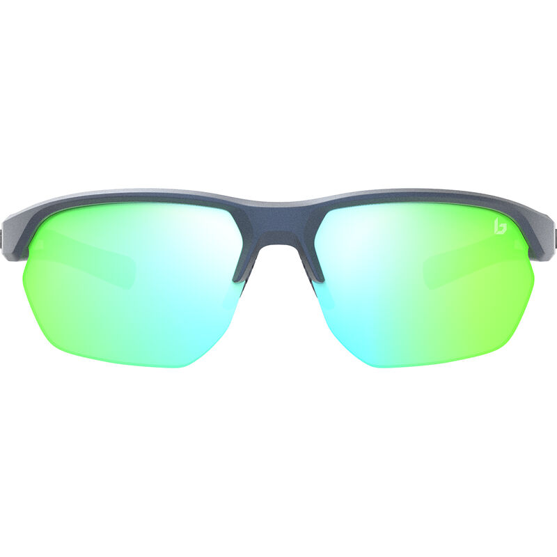VICTUS, Steel Blue Metallic-Jade Green Polarized, hi-res image number null